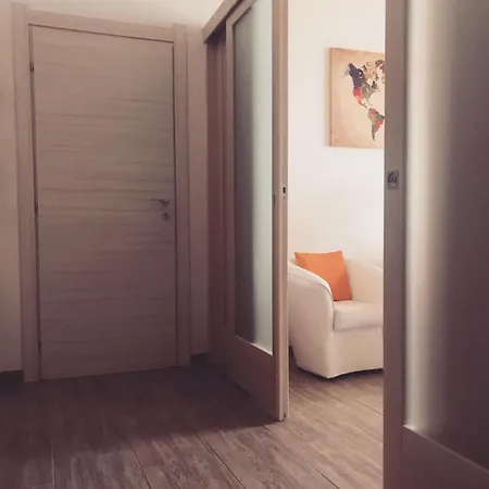 Sweet Bed & Breakfast 4*