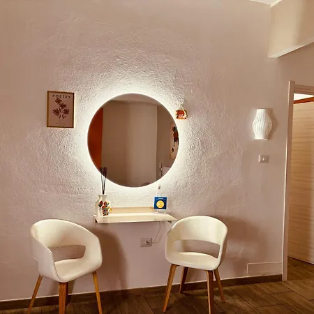 Bed & Breakfast Sweet