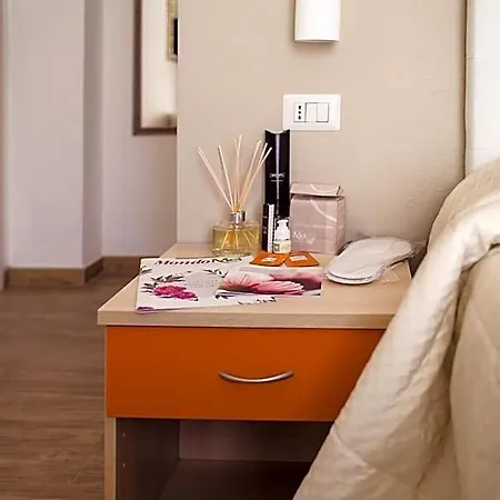 Sweet كالياري