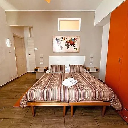 فندق مبيت وإفطار Sweet 4*