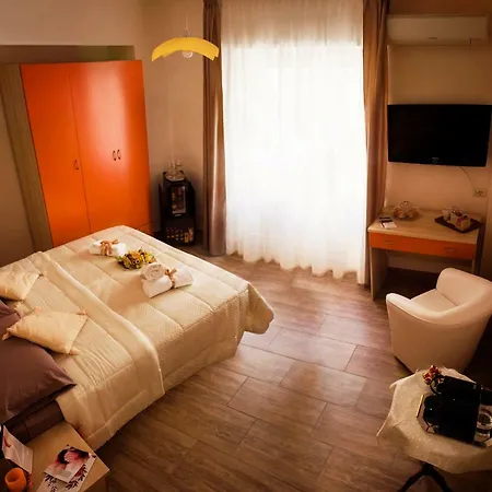 Sweet 4*